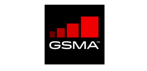 GSMA eUICC Security Assurance (eSA) scheme launch